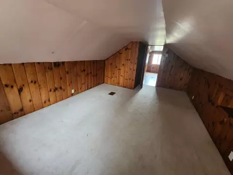 1278 E Miller Road Fairview Mi 48621 Rd, Fairview, MI 48621 photo 30