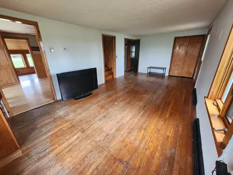 1278 E Miller Road Fairview Mi 48621 Rd, Fairview, MI 48621 photo 12