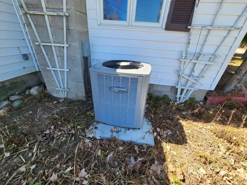 1278 E Miller Road Fairview Mi 48621 Rd, Fairview, MI 48621 photo 43