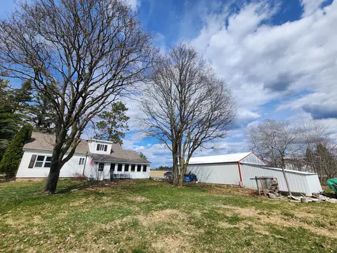 1278 E Miller Road Fairview Mi 48621 Rd, Fairview, MI 48621 photo 2
