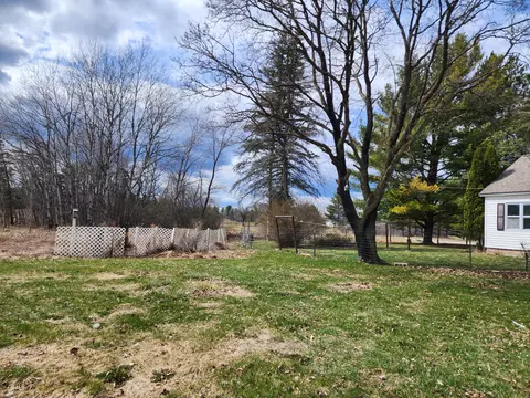 1278 E Miller Road Fairview Mi 48621 Rd, Fairview, MI 48621 photo 33