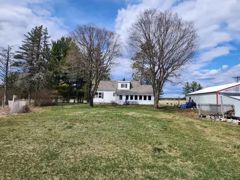 1278 E Miller Road Fairview Mi 48621 Rd, Fairview, MI 48621 photo 36