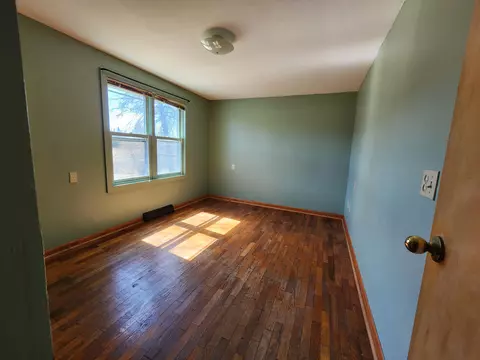 1278 E Miller Road Fairview Mi 48621 Rd, Fairview, MI 48621 photo 13