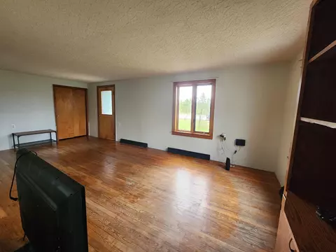 1278 E Miller Road Fairview Mi 48621 Rd, Fairview, MI 48621 photo 14