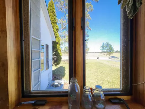1278 E Miller Road Fairview Mi 48621 Rd, Fairview, MI 48621 photo 15
