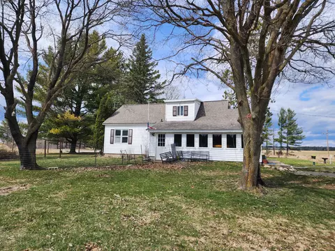 1278 E Miller Road Fairview Mi 48621 Rd, Fairview, MI 48621 photo 34