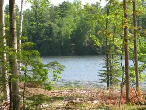 9 Lake Bluff Drive Alpena Mi 49707 Dr, Alpena, MI 49707