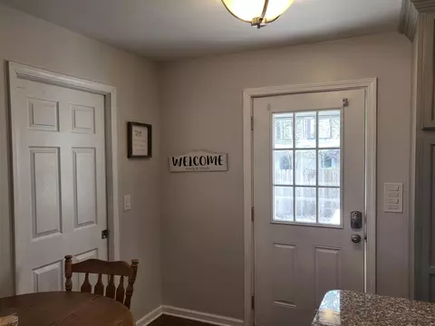 Other - 6571 Nottingham Dr, Grayling, MI 49738 photo 5 of 23