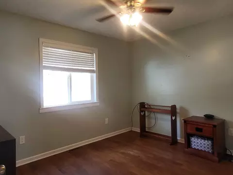Other - 6571 Nottingham Dr, Grayling, MI 49738 photo 3 of 23