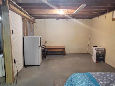 Other - 6571 Nottingham Dr, Grayling, MI 49738 photo 18 of 23