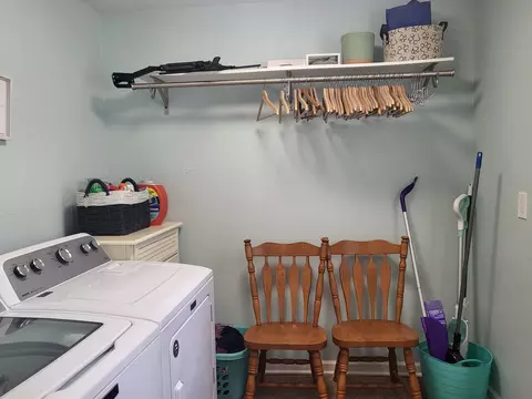 Other - 6571 Nottingham Dr, Grayling, MI 49738 photo 7 of 23