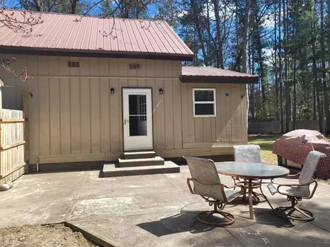 Other - 6571 Nottingham Dr, Grayling, MI 49738 photo 1 of 23