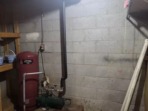 Other - 6571 Nottingham Dr, Grayling, MI 49738 photo 20 of 23