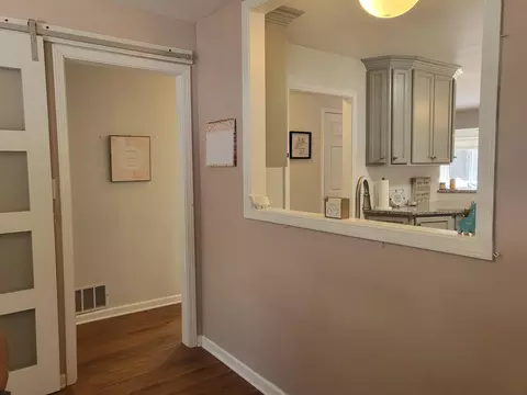 Other - 6571 Nottingham Dr, Grayling, MI 49738 photo 2 of 23