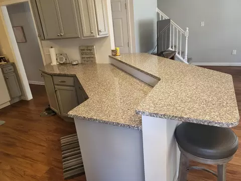 Other - 6571 Nottingham Dr, Grayling, MI 49738 photo 9 of 23