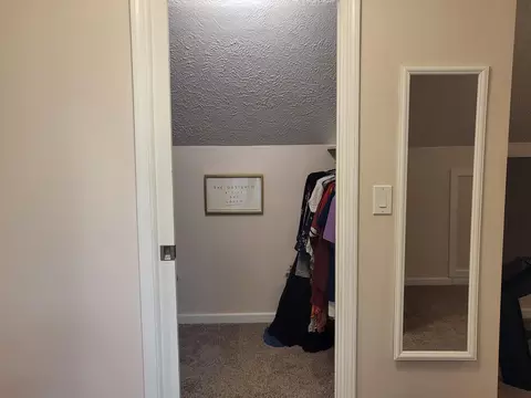 Other - 6571 Nottingham Dr, Grayling, MI 49738 photo 14 of 23