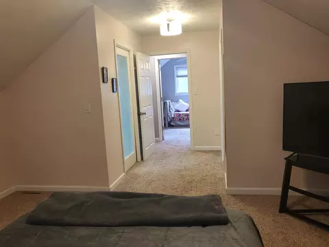 Other - 6571 Nottingham Dr, Grayling, MI 49738 photo 11 of 23