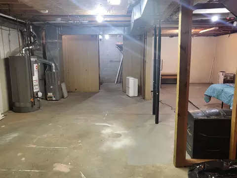 Other - 6571 Nottingham Dr, Grayling, MI 49738 photo 17 of 23