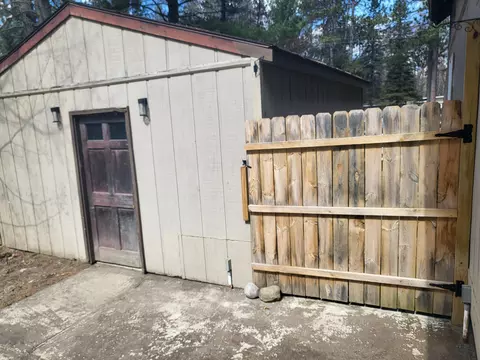 Other - 6571 Nottingham Dr, Grayling, MI 49738 photo 23 of 23