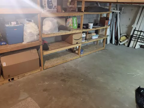 Other - 6571 Nottingham Dr, Grayling, MI 49738 photo 16 of 23