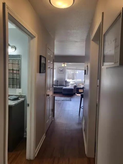 Kitchen - 6571 Nottingham Dr, Grayling, MI 49738 photo 1 of 15