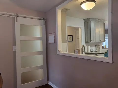 Bath - 6571 Nottingham Dr, Grayling, MI 49738 photo 1 of 11