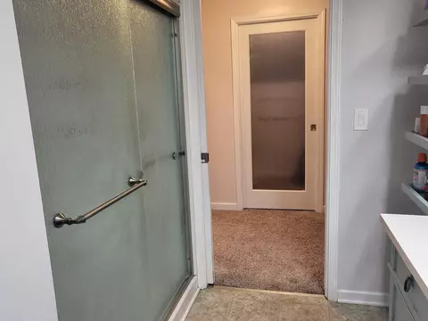 Bath - 6571 Nottingham Dr, Grayling, MI 49738 photo 11 of 11