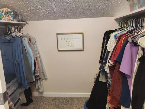 Other - 6571 Nottingham Dr, Grayling, MI 49738 photo 15 of 23