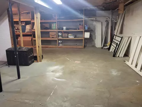 Other - 6571 Nottingham Dr, Grayling, MI 49738 photo 22 of 23