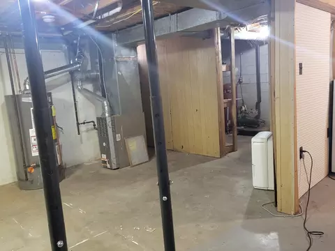 Other - 6571 Nottingham Dr, Grayling, MI 49738 photo 19 of 23