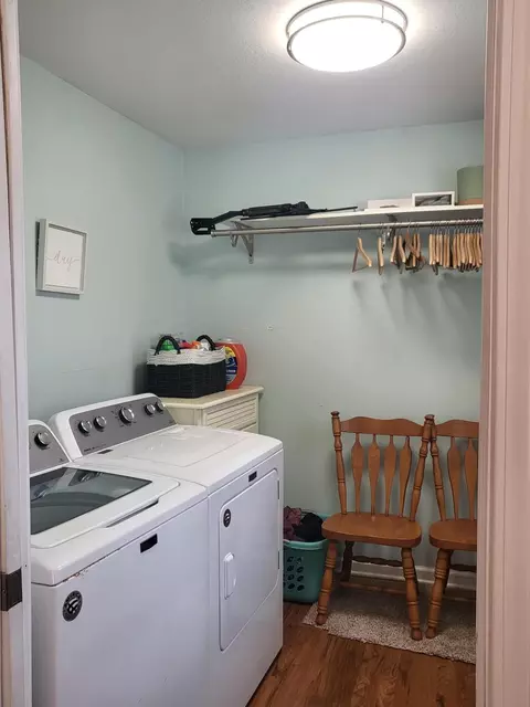 Other - 6571 Nottingham Dr, Grayling, MI 49738 photo 8 of 23