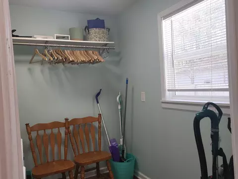 Other - 6571 Nottingham Dr, Grayling, MI 49738 photo 6 of 23
