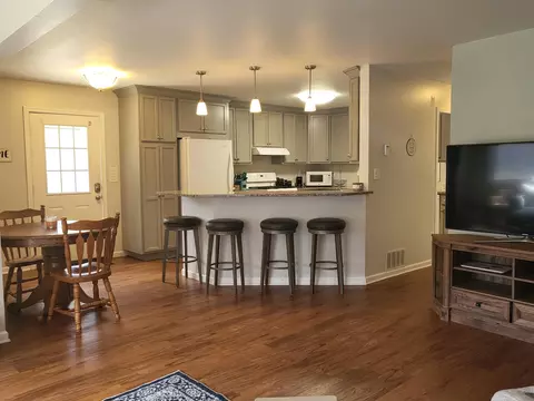 Other - 6571 Nottingham Dr, Grayling, MI 49738 photo 10 of 23