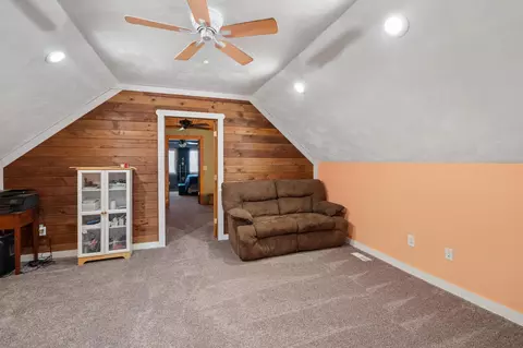 Other - 14772 Elk Trail Rd, Wolverine, MI 49799 photo 3 of 15