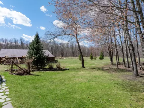 View/Area - 14772 Elk Trail Rd, Wolverine, MI 49799 photo 1 of 5