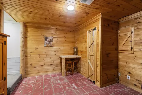 Other - 14772 Elk Trail Rd, Wolverine, MI 49799 photo 7 of 15