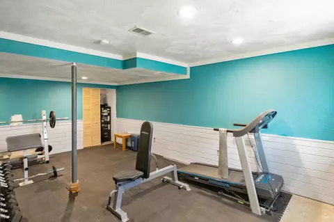 Other - 14772 Elk Trail Rd, Wolverine, MI 49799 photo 5 of 15