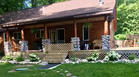 Other - 14772 Elk Trail Rd, Wolverine, MI 49799 photo 14 of 15