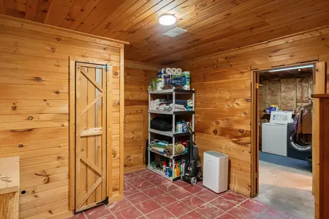 Other - 14772 Elk Trail Rd, Wolverine, MI 49799 photo 6 of 15