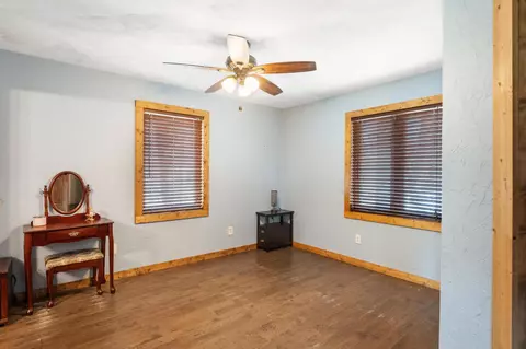 Other - 14772 Elk Trail Rd, Wolverine, MI 49799 photo 2 of 15