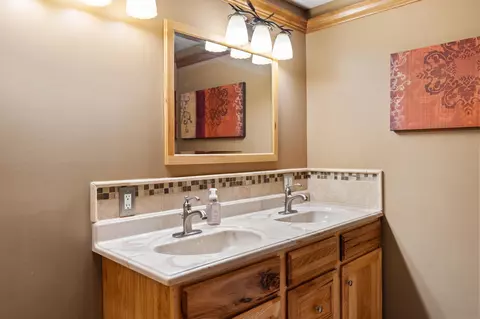 Bath - 14772 Elk Trail Rd, Wolverine, MI 49799 photo 5 of 7
