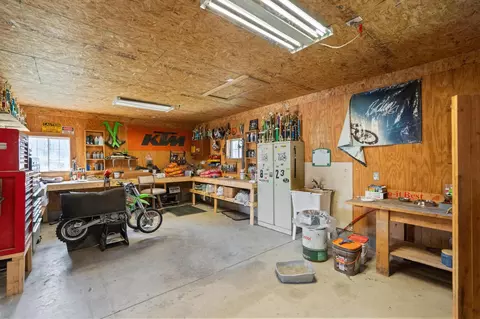 Other - 14772 Elk Trail Rd, Wolverine, MI 49799 photo 10 of 15