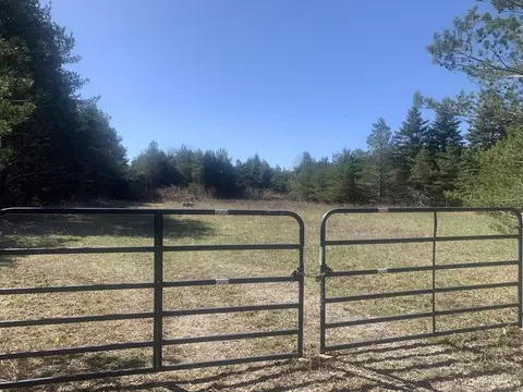 N Sherman Road, Frederic, MI 49733