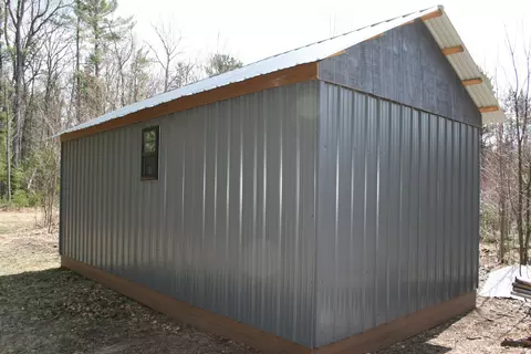 5 Acres Bayer Road Roscommon Mi 48653 Rd, Roscommon, MI 48653 photo 4