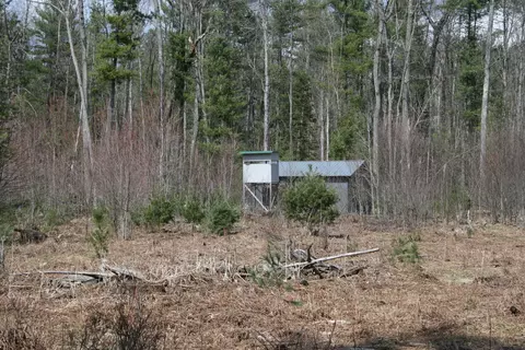 5 Acres Bayer Road Roscommon Mi 48653 Rd, Roscommon, MI 48653 photo 6