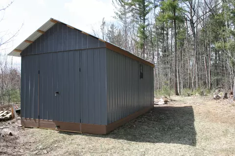 5 Acres Bayer Road Roscommon Mi 48653 Rd, Roscommon, MI 48653 photo 5