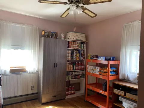 102 E Bingham Street Alpena Mi 49707 St, Alpena, MI 49707 photo 16