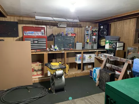 102 E Bingham Street Alpena Mi 49707 St, Alpena, MI 49707 photo 25