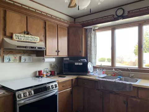 102 E Bingham Street Alpena Mi 49707 St, Alpena, MI 49707 photo 22