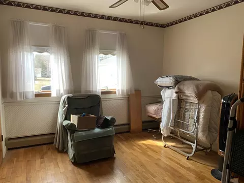 102 E Bingham Street Alpena Mi 49707 St, Alpena, MI 49707 photo 21
